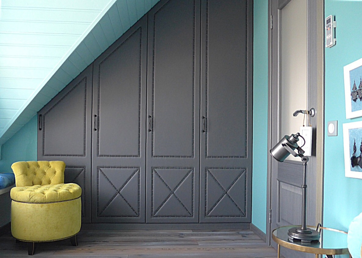 Дом 150м в Подмосковье