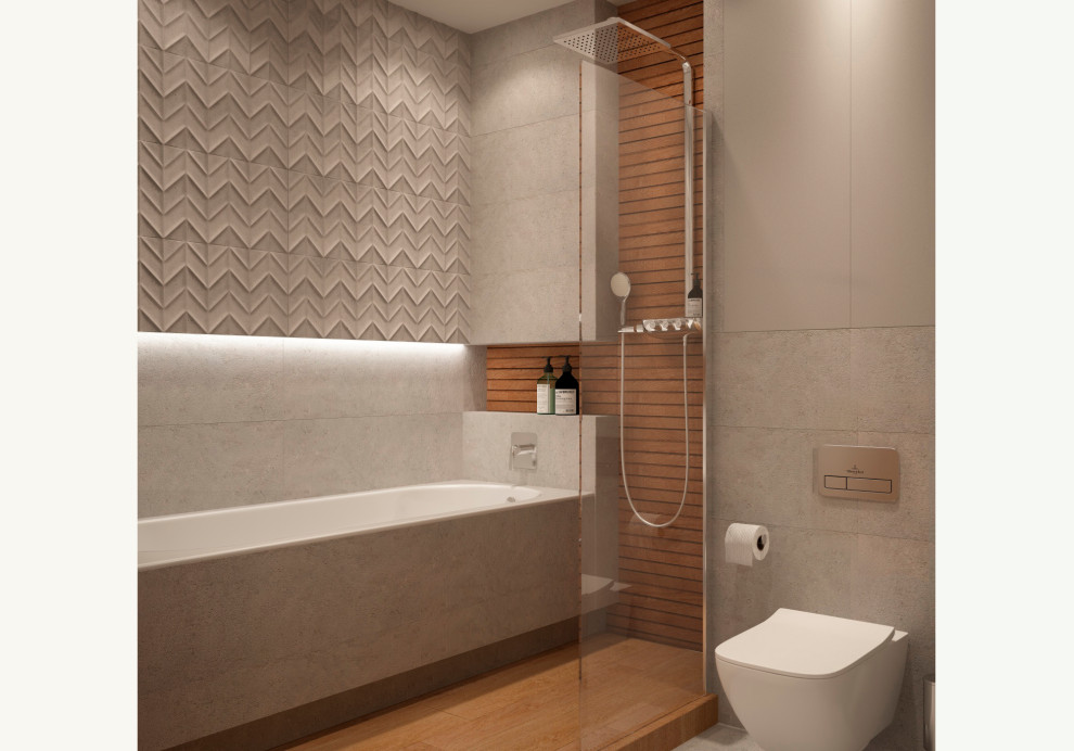 Жемчужный берег