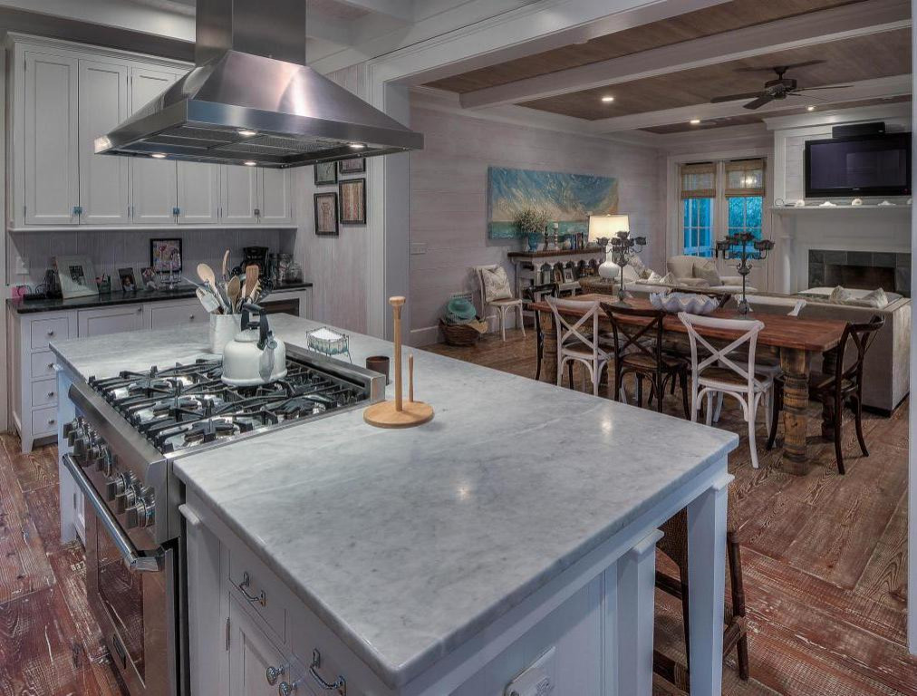 Watersound Residence