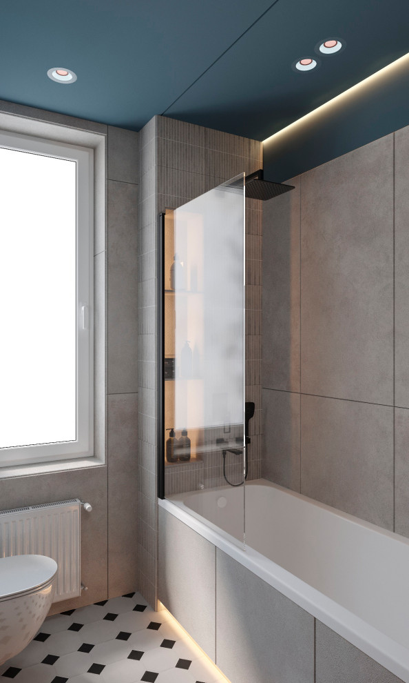 3к.кв г.Санкт-Петербург