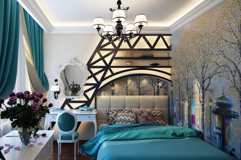 Город Набережных