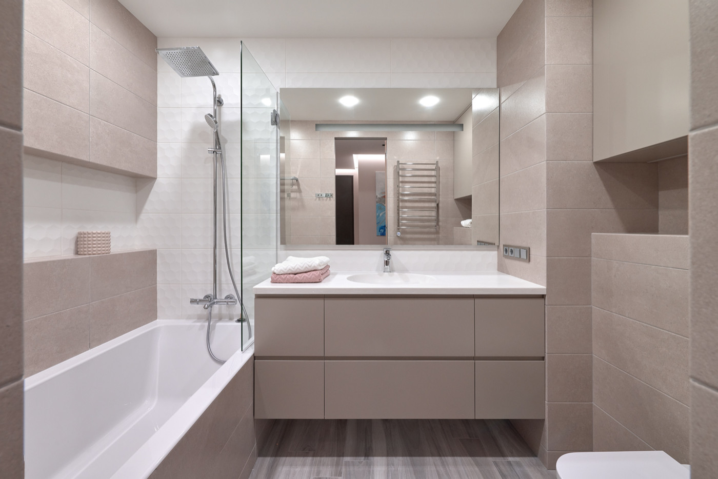 "Морской бриз"