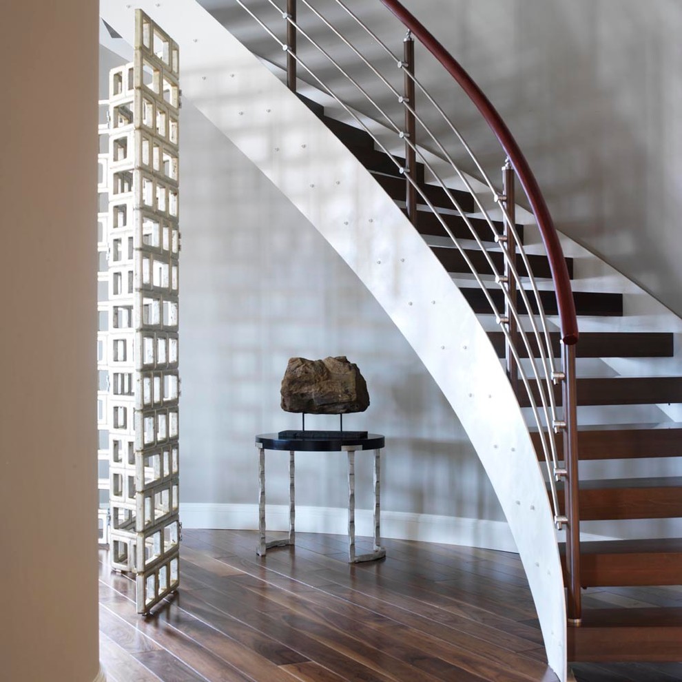 Остоженка улица