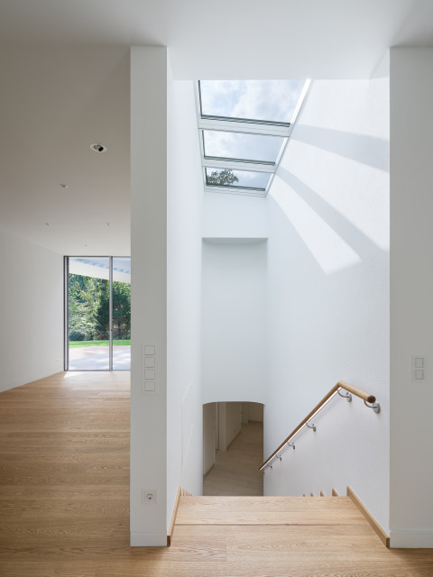 AMLBA 22 trendy-dagligstue