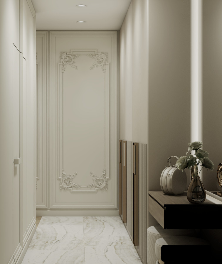 №20.Южный парк. г.Иркутск.