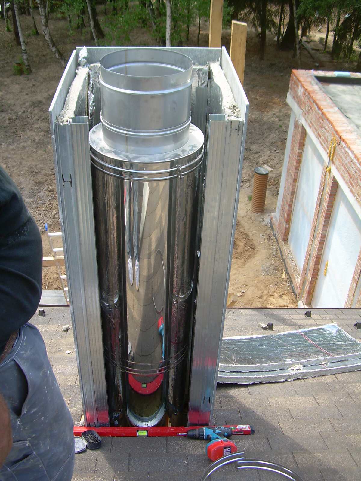 Еще одна сборка кминов, готовых и не очень ))