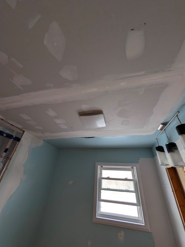 Fallowfield Bathroom Remodel 2