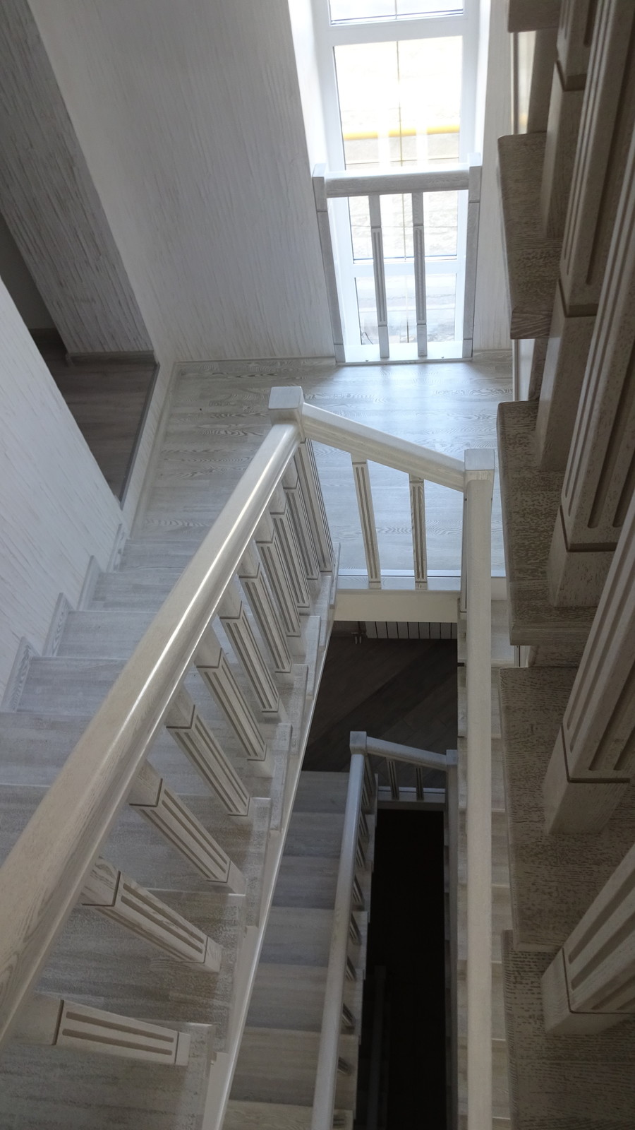 Коттедж 400 кв.м.