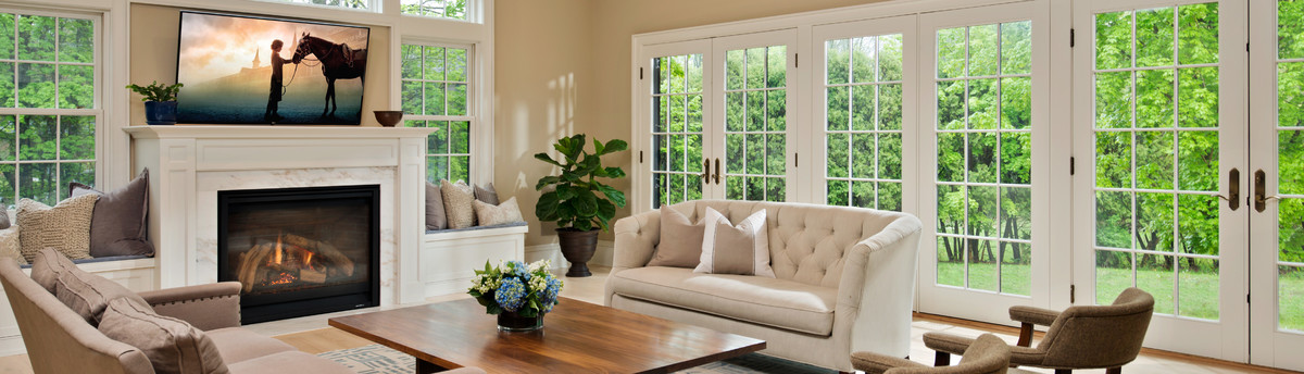 Schrader design inc — photo 1