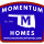 Momentum Homes