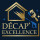 Décape excellence