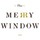 The Merry Window