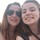 sarah_scobey68