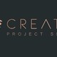 Creative Project Services ltd