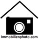 Immobilienphoto.com