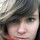 Last commented by Kiara Fabbro
