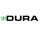Dura Undercushions Ltd.