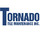 Tornado Tile Maintenance, Inc
