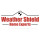 Weather Shield Home Experts