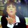 linda_barbieri86