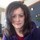 dena_kittelson