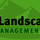 Hilltop Landscape Management