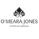 O'Meara Jones