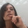 webuser_958475839