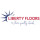 Liberty Floors