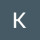 kathy_mcintire