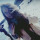 webuser_478788028