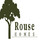 TomRouse Homes Inc