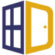 DuraVu Windows & Doors Inc.