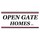 Open Gate Homes LLC