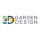 4D Garden Design & Construction Ltd