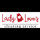 Lady Love’s Cleaning Service