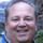 chris_smith737