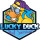 Lucky Duck Pool Services