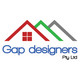 GAP Designers