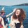 helene_picard18