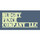 Budget Fence Company, LLC