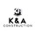 K&A CONSTRUCTION LLC