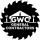 GWC General Contractors