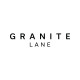 Granite Lane