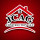JCAG Construction LLC