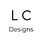 LC Designs