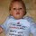 chris_larsonfischer
