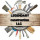 Legendary Construction LLC