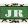 J & R Carpet Express