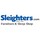Sleighters Inc